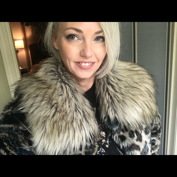 Meet your Posher, Mandy - Picture 10 of 12